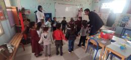 IMG_20241125_104317