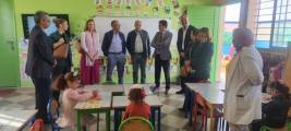 WhatsApp Image 2024-11-25 at 20.27.31 (1)