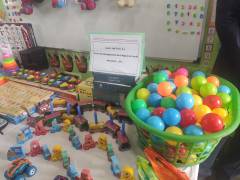 IMG_20231014_133647
