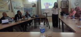IMG-20250430-WA0000
