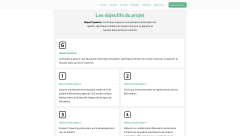 site (6)