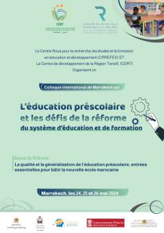 Affiche colloque vfr