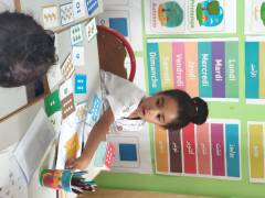 IMG_20231014_134319