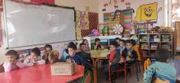 IMG_20241107_101057