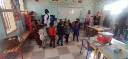 IMG_20241125_104437