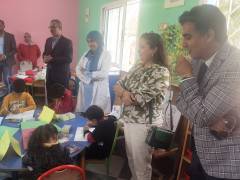 IMG_20231014_130019