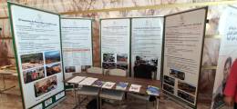 IMG_20250122_140633