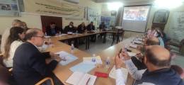 IMG_20250429_112911