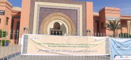 IMG_20240525_090333