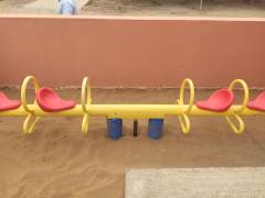 IMG_20231014_124738