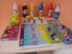 Equipement8