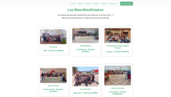 site (5)