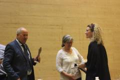 IMG_0037
