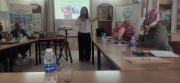 IMG_20250429_122936