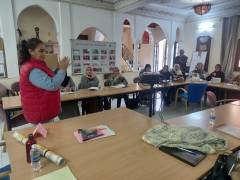 F14 20231125
