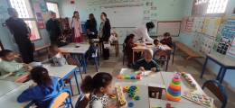 IMG_20241125_101614