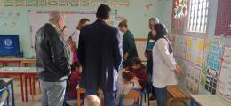 IMG_20241125_102915