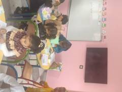 IMG_20231014_130735