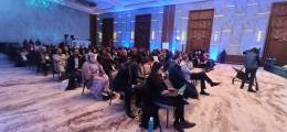 IMG_20250123_130103