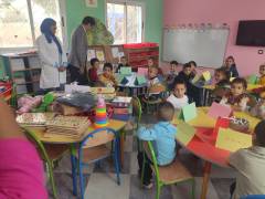 IMG_20231014_124745