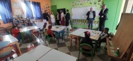 IMG_20241125_111228
