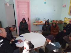 WhatsApp Image 2025-02-14 at 20.54.24 (3)