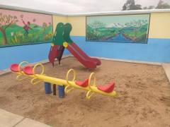 IMG_20231014_134804