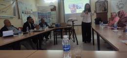 IMG_20250429_122942