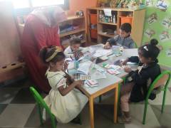 IMG_20231014_134424