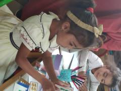 IMG_20231014_134406