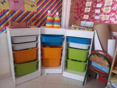 Equipement2