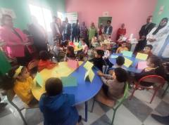 IMG_20231014_125040