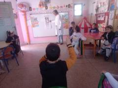 WhatsApp Image 2025-04-09 à 10.04.46_98c6ecce