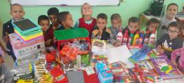 Equipement4