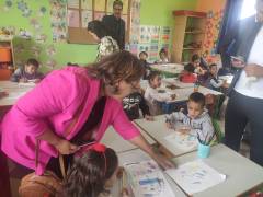 IMG_20231014_133631
