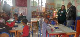 IMG_20241125_104237