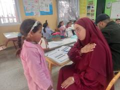 WhatsApp Image 2025-02-14 at 20.53.54