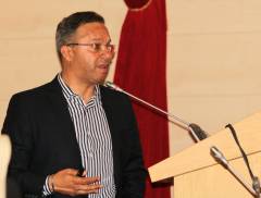 IMG_8474