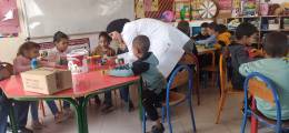 IMG_20241107_103134