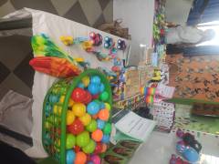 IMG_20231014_133621