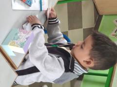 IMG_20231014_134315