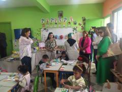 IMG_20231014_134443