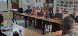 IMG_20250429_112934