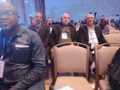 WhatsApp Image 2025-01-23 at 16.43.34