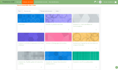 plateforme1