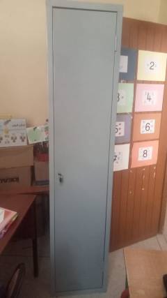 Equipement11