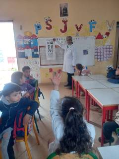 WhatsApp Image 2025-04-15 à 19.03.49_072abd74